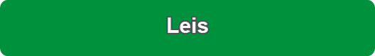 leis.png