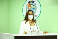 Márcia Baranda indica ao Governo do Estado Capacitação de Profissionais da Saúde para Manejo Clínico de Pacientes Acidentados por Animais Peçonhentos na Zona Rural   