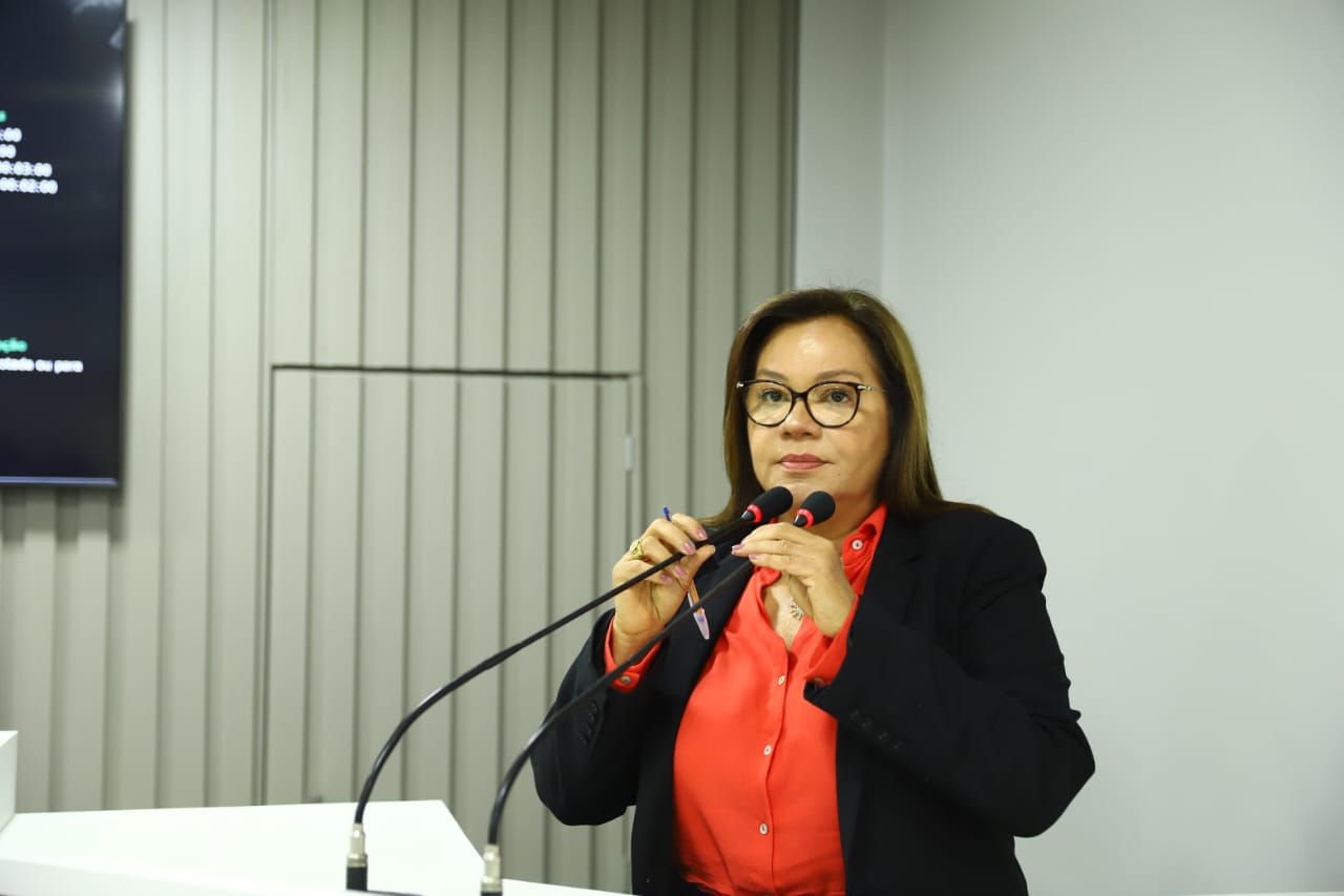 Melhorias de escolas, água, iluminação e ampliação de postos de saúde estão entre os pedidos da zona rural defendidos por Márcia Baranda na Câmara Municipal   