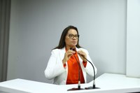 Sob risco de novos acidentes, Márcia Baranda pede a construção de pontes novas no Beco Coronel Barreto Batista no Bairro São José