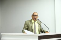 Vereador Fernando apresenta demandas das Comunidades Bete Semes e Toledo Piza