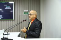 Vereador Fernando Menezes agradece atendimento às Indicações para beneficiar comunidades rurais