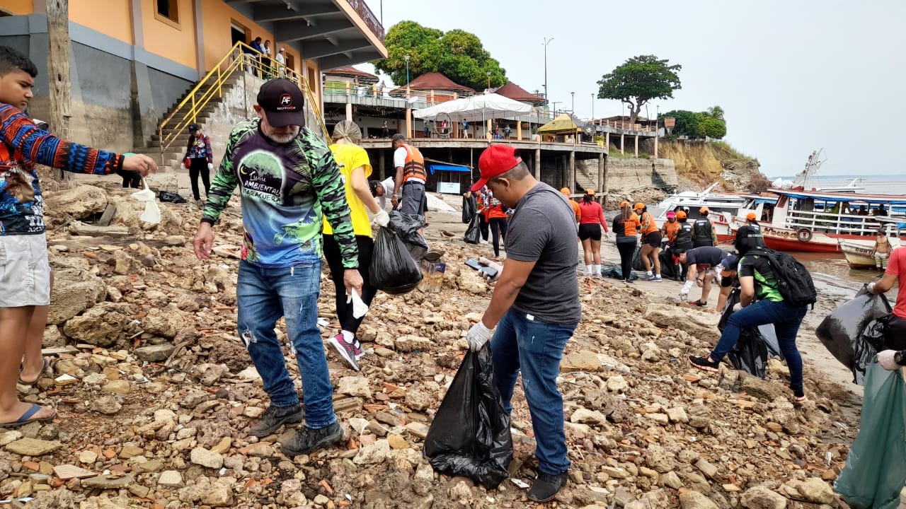 Vereador Naldo Lima solicita Audiência Pública para debater assuntos relacionados à preservação ambiental e os impactos causados na natureza e saúde humanas