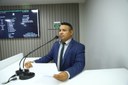 Vereador Naldo Lima solicita medidas de combate ao uso de bebidas alcoólicas e drogas ilícitas por jovens e adolescentes, em Parintins